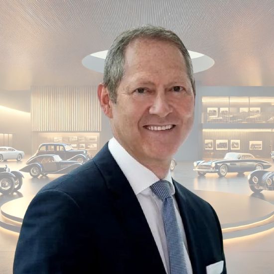 Thumbnail mit Andreas Dünkel