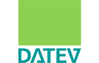 Logo Datev