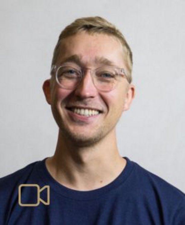 Karsten Hirsch, CEO und Co-Founder Plastic Fischer GmbH