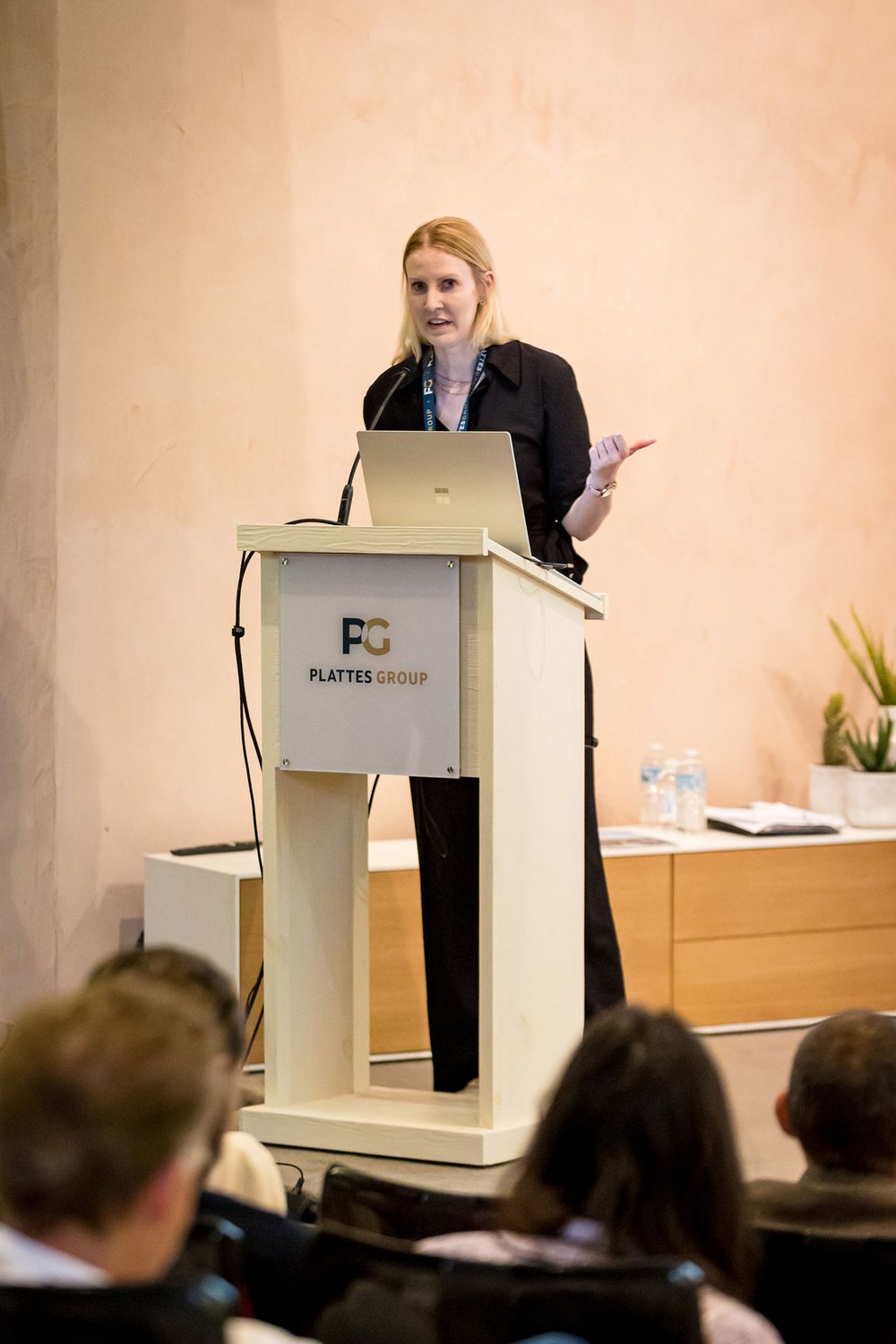 Carina Hasenpusch