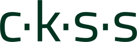 Logo ckks