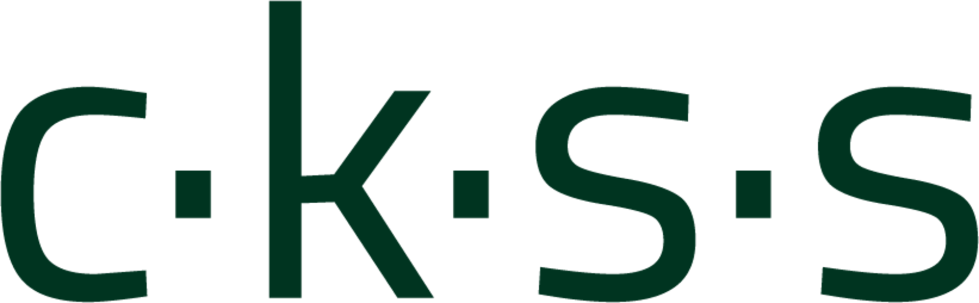 Logo ckks