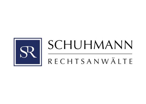 Schuhmann Anwälte