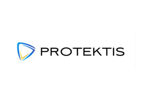 Protektis Logo