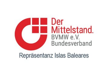 Logo BVMW