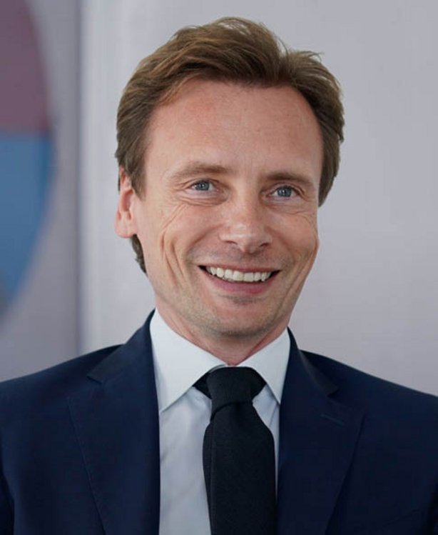 Stefan Groß Partner, PSP München