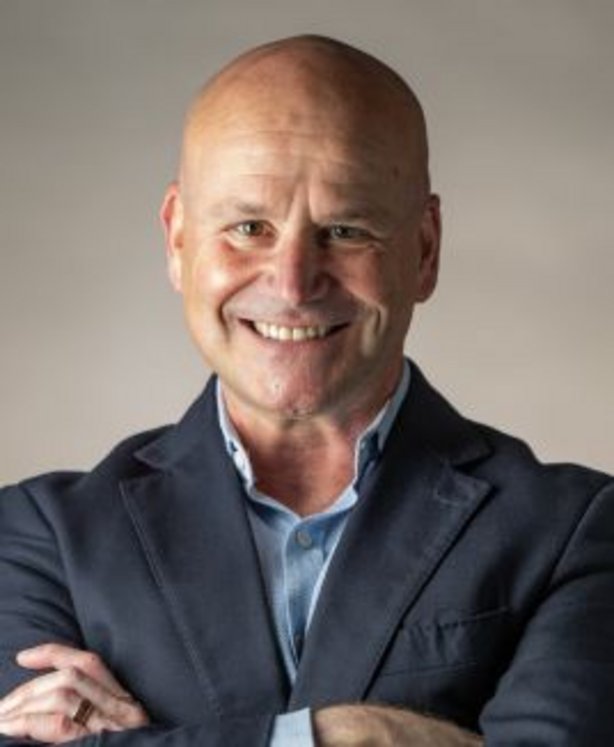 Christopher G. Cavoli US-General, NATO-Oberbefehlshaber Europa (SACEUR) und US-Streitkräfte Europa (EUCOM) zwischen 2022 und 2025