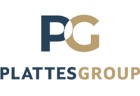 Logo PlattesGroup