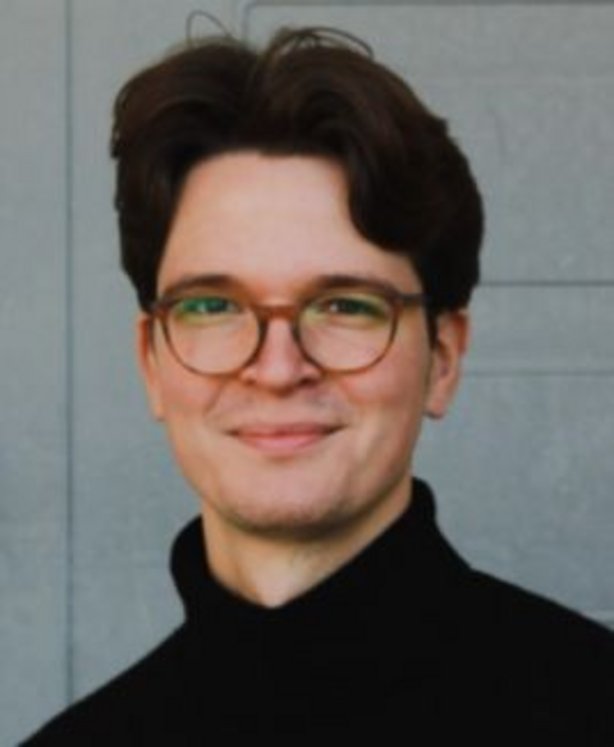 Felix	Vieg, Partnerships Manager EU Plastic Fischer GmbH