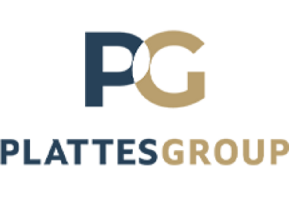 PlattesGroup Logo