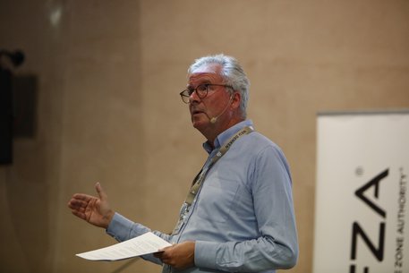 Vortrag des Events: „Wie besiege ich das XXL-Monster Wegzugssteuer?"