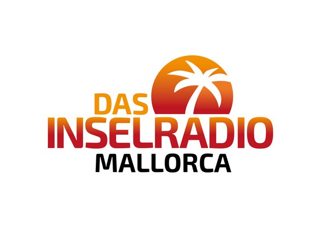 Logo Inselradio