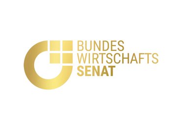 Logo Bundeswirtschaftssenat