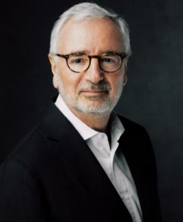 Prof. Dr. Paul Achleitner Internationaler Finanzmanager und Investor, Aufsichtsratsvorsitzender Deutsche Bank (2012–2022), ehemaliger Finanzvorstand Allianz, früherer Partner bei Goldman Sachs