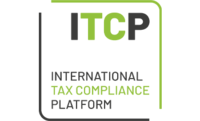 Logo ITCP