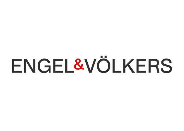 Logo Engel & Völkers