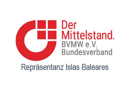 BVMW Logo