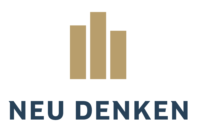 Neu Denken Logo small