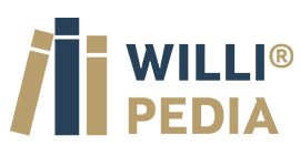 Willipedia