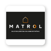 Kauf einer Immobilie auf Mallorca - Sponsor Matrol