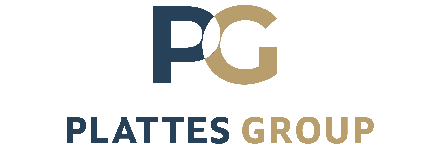 Logo PlattesGroup