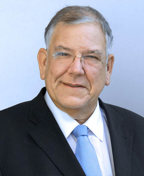 Christoph Ahlhaus - Erster Bürgermeister a.D.; Vorsitzender der Bundesgeschäftsführung des BVMW e.V.