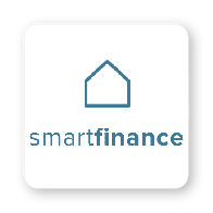 Kauf einer Immobilie auf Mallorca - Sponsor Smart Finance Mallorca