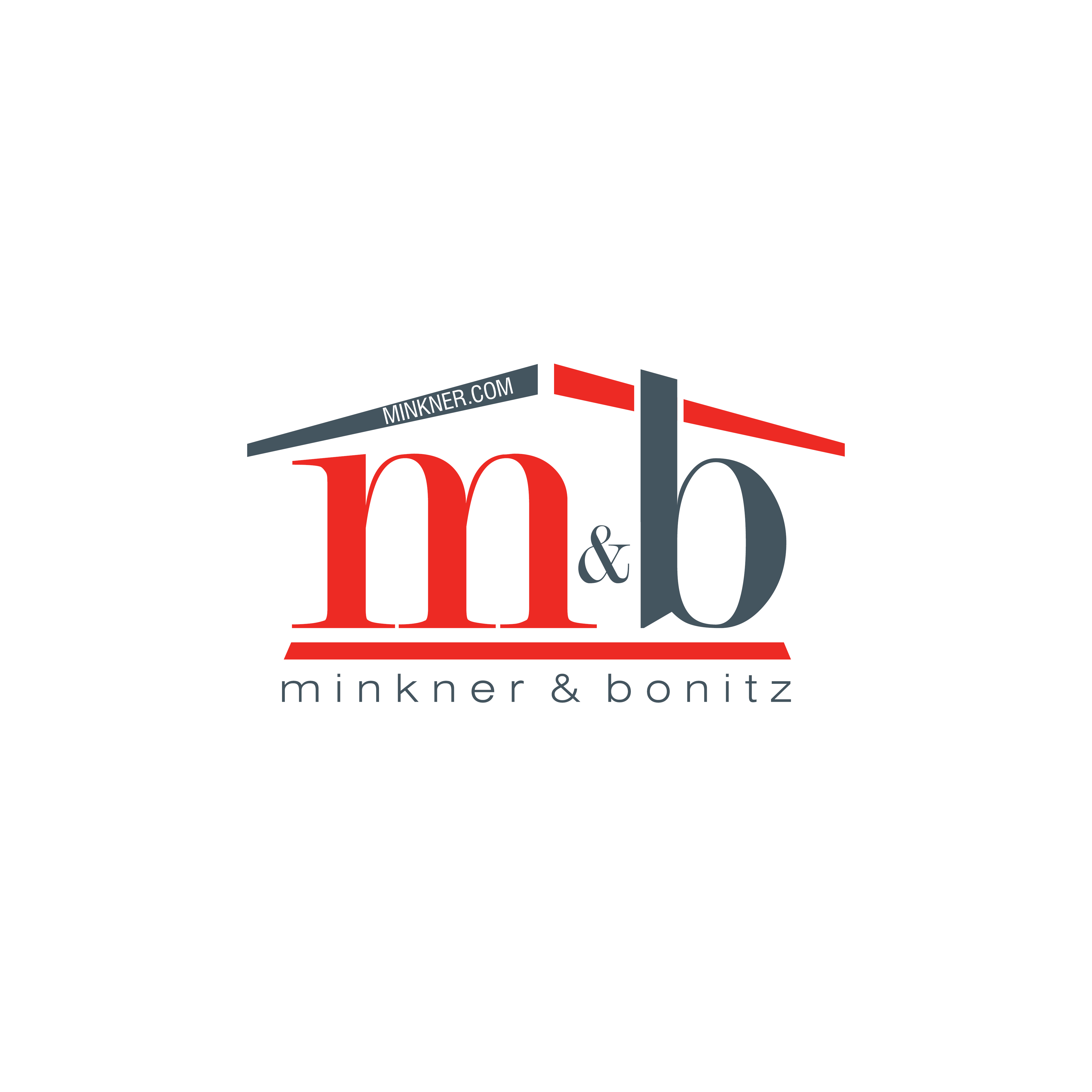Minkner Logo