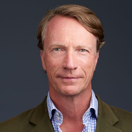 Hendrik Brandis.