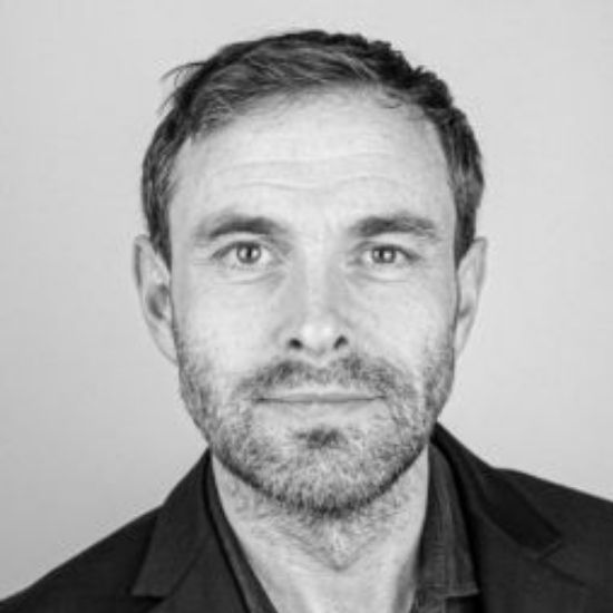 Marco Gercke