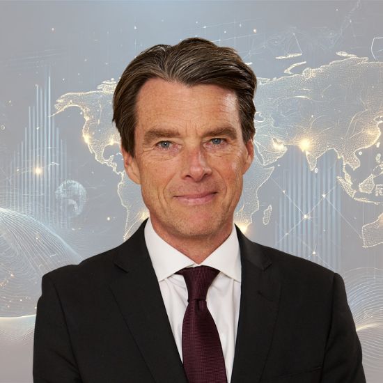 Thumbnail mit Dr. Martin Lück