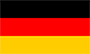 Verdeckte Gewinnausschüttung spanien berechnen - Flagge Deutsch