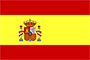 Verdeckte Gewinnausschüttung spanien berechnen - Flagge Spanien
