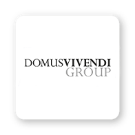 Kauf einer Immobilie auf Mallorca - Sponsor Domus Vivendi Group