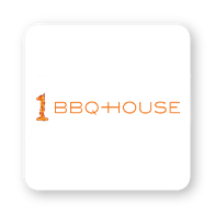 Kauf einer Immobilie auf Mallorca - Sponsor First BBQ House