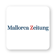 Kauf einer Immobilie auf Mallorca - Sponsor Mallorca Zeitung