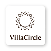 Kauf einer Immobilie auf Mallorca - Sponsor VilaCircle